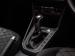 Volkswagen Polo hatch 1.0TSI R-Line - Thumbnail 15