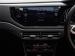 Volkswagen Polo hatch 1.0TSI R-Line - Thumbnail 16