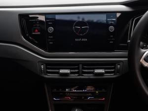 Volkswagen Polo hatch 1.0TSI R-Line - Image 16