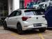 Volkswagen Polo hatch 1.0TSI R-Line - Thumbnail 17