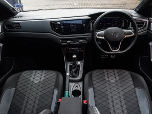 Volkswagen Polo hatch 1.0TSI R-Line - Image 18