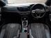 Volkswagen Polo hatch 1.0TSI R-Line - Thumbnail 18