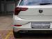 Volkswagen Polo hatch 1.0TSI R-Line - Thumbnail 19