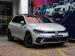 Volkswagen Polo hatch 1.0TSI R-Line - Thumbnail 1