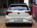 Volkswagen Polo hatch 1.0TSI R-Line - Thumbnail 20