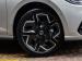 Volkswagen Polo hatch 1.0TSI R-Line - Thumbnail 2