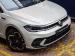 Volkswagen Polo hatch 1.0TSI R-Line - Thumbnail 3