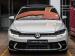 Volkswagen Polo hatch 1.0TSI R-Line - Thumbnail 4