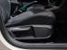 Volkswagen Polo hatch 1.0TSI R-Line - Thumbnail 6