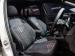 Volkswagen Polo hatch 1.0TSI R-Line - Thumbnail 7