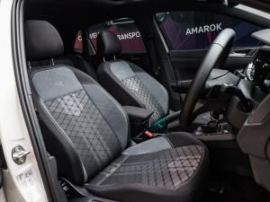Volkswagen Polo hatch 1.0TSI R-Line - Image 7
