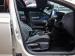 Volkswagen Polo hatch 1.0TSI R-Line - Thumbnail 8
