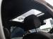 Volkswagen Polo hatch 1.0TSI R-Line - Thumbnail 9
