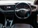 Volkswagen Polo hatch 1.0TSI Comfortline - Thumbnail 10