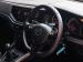Volkswagen Polo hatch 1.0TSI Comfortline - Thumbnail 11