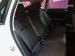 Volkswagen Polo hatch 1.0TSI Comfortline - Thumbnail 12