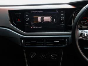 Volkswagen Polo hatch 1.0TSI Comfortline - Image 13