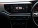 Volkswagen Polo hatch 1.0TSI Comfortline - Thumbnail 13