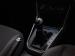 Volkswagen Polo hatch 1.0TSI Comfortline - Thumbnail 14