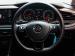 Volkswagen Polo hatch 1.0TSI Comfortline - Thumbnail 15