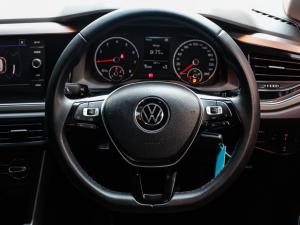 Volkswagen Polo hatch 1.0TSI Comfortline - Image 15