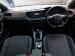 Volkswagen Polo hatch 1.0TSI Comfortline - Thumbnail 16