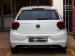 Volkswagen Polo hatch 1.0TSI Comfortline - Thumbnail 17