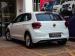 Volkswagen Polo hatch 1.0TSI Comfortline - Thumbnail 18
