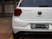 Volkswagen Polo hatch 1.0TSI Comfortline - Thumbnail 19