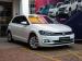 Volkswagen Polo hatch 1.0TSI Comfortline - Thumbnail 1