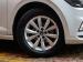 Volkswagen Polo hatch 1.0TSI Comfortline - Thumbnail 2