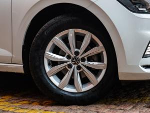 Volkswagen Polo hatch 1.0TSI Comfortline - Image 2