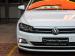 Volkswagen Polo hatch 1.0TSI Comfortline - Thumbnail 4