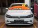 Volkswagen Polo hatch 1.0TSI Comfortline - Thumbnail 5