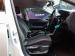 Volkswagen Polo hatch 1.0TSI Comfortline - Thumbnail 6