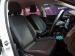 Volkswagen Polo hatch 1.0TSI Comfortline - Thumbnail 7