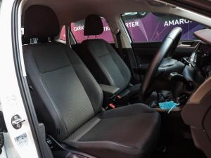Volkswagen Polo hatch 1.0TSI Comfortline - Image 7