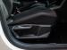 Volkswagen Polo hatch 1.0TSI Comfortline - Thumbnail 8