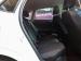 Volkswagen Polo hatch 1.0TSI Comfortline - Thumbnail 9