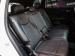 Volkswagen Tayron 1.4TSI R-Line - Thumbnail 10