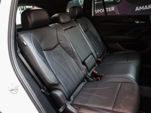 Volkswagen Tayron 1.4TSI R-Line - Image 10