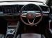 Volkswagen Tayron 1.4TSI R-Line - Thumbnail 11