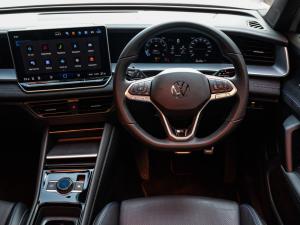 Volkswagen Tayron 1.4TSI R-Line - Image 11