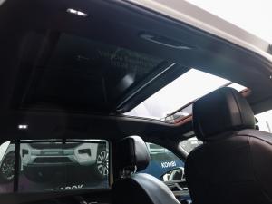Volkswagen Tayron 1.4TSI R-Line - Image 12