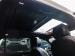 Volkswagen Tayron 1.4TSI R-Line - Thumbnail 12