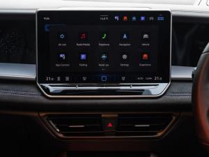 Volkswagen Tayron 1.4TSI R-Line - Image 13