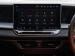 Volkswagen Tayron 1.4TSI R-Line - Thumbnail 13