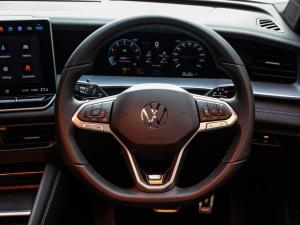 Volkswagen Tayron 1.4TSI R-Line - Image 14