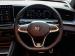 Volkswagen Tayron 1.4TSI R-Line - Thumbnail 14