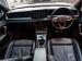 Volkswagen Tayron 1.4TSI R-Line - Thumbnail 15